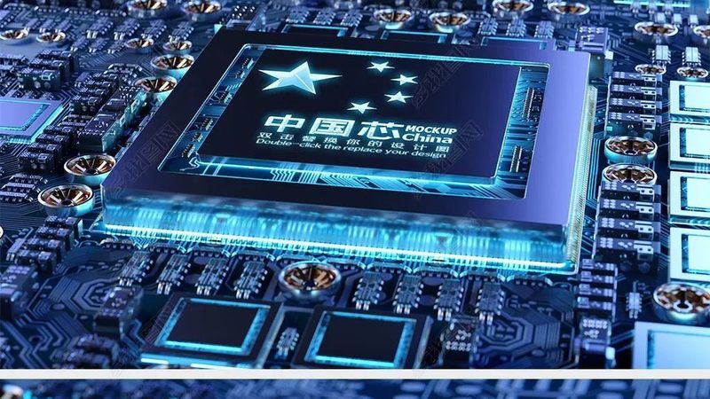 芯片设计EDA软件：核心工具与关键技术解析