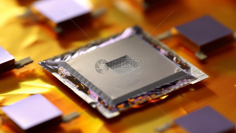 功率器件：揭秘其工作原理与关键应用场景**