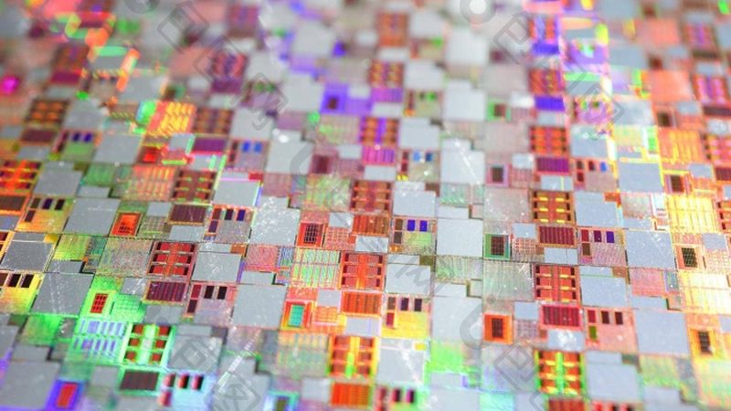 功率器件驱动电路：解析其类型与区别