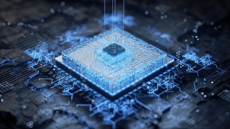 G通信第三代半导体材料的优与劣**