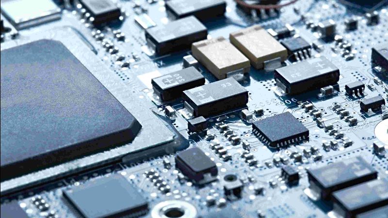 IC设计研究生院校选择：如何把握关键要素