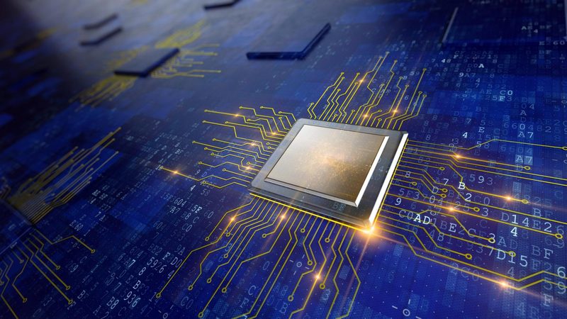 DSP数字信号处理器：揭秘其核心技术与选型要点