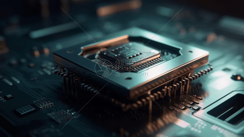 汽车级MCU型号解析：揭秘汽车电子心脏的多样选择**