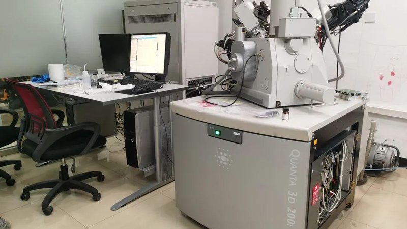 苏州光刻胶型号参数解析：揭秘光刻工艺的关键材料
