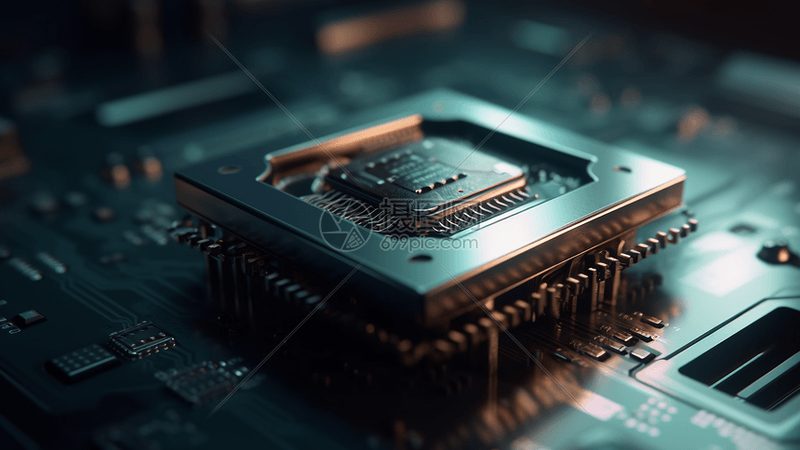 MOS管选型：如何从众多型号中找到最适合你的那一个**