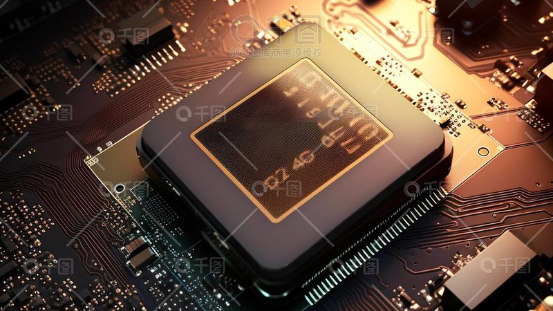 DSP代理加盟，收益模式解析与选择要点