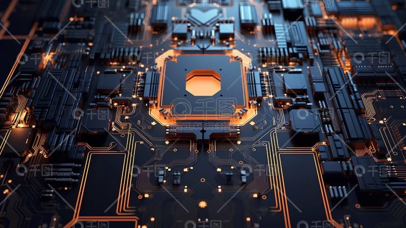 芯片设计外包批量报价，揭秘其背后的行业逻辑