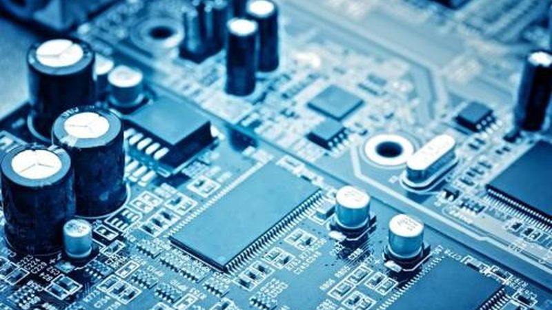 集成电路型号选择：关键因素与避坑指南**
