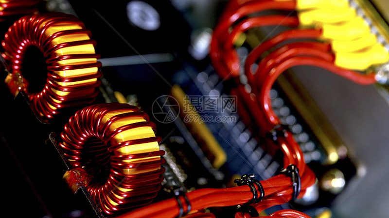 光刻胶与显影液：如何实现最佳搭配方案**