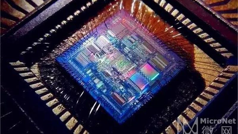 半导体设备清洗设备：揭秘品牌排名背后的技术奥秘