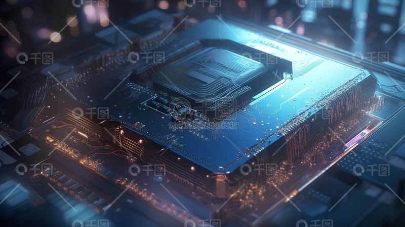 苏州封装测试厂报价背后的行业考量