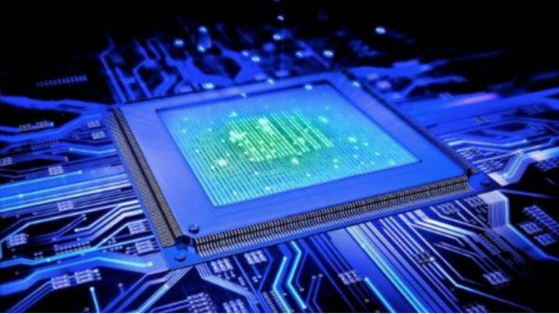 IC设计创业公司注册类型选择：合规与发展的平衡之道