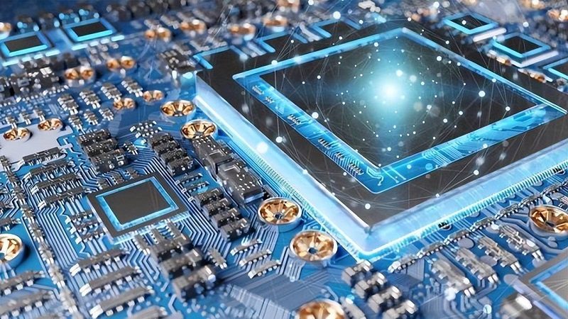 深入剖析：MCU开发环境Keil与IAR的异同解析