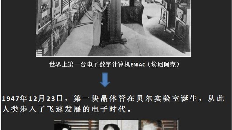 国产芯片代理售后服务要求